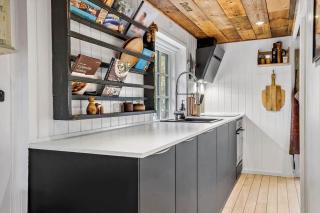 HA400 Hals - Plantagevej 13 - 2