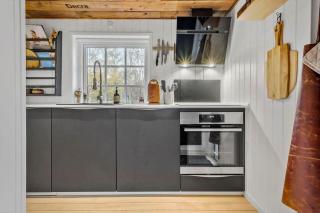 HA400 Hals - Plantagevej 13 - 1