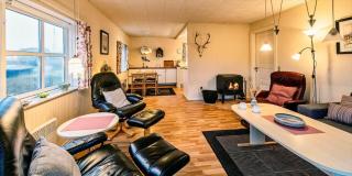 VE104 Vejers Strand - Nordvej 30 - 7