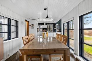 SB122-Augustenborg-Gronvej-3 - 6