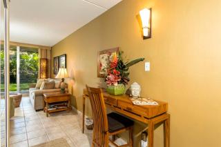 Kihei Kai Nani #3-116 Garden View, Across From The Beach, Great Rates, Wifi - 2