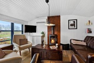 SB122-Augustenborg-Gronvej-3 - 1