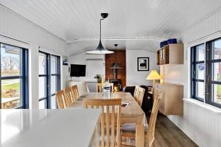 SB122-Augustenborg-Gronvej-3 - 2