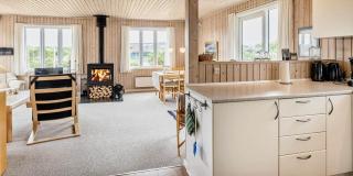 VE348 Vejers Strand - Aavej 2 - 9