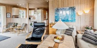 VE348 Vejers Strand - Aavej 2 - 5