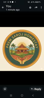 Prem Saroj homestay - 9