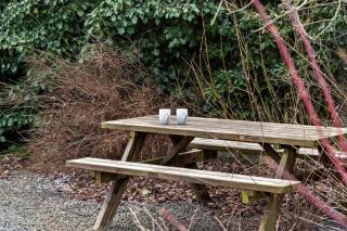 LF10243-Thyholm-Krumborgvej-3 - 7