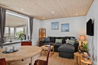 LF10243-Thyholm-Krumborgvej-3 - 5