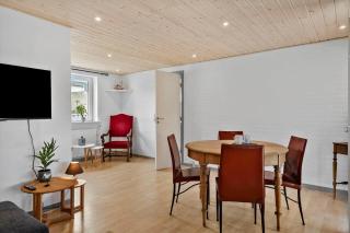 LF10243-Thyholm-Krumborgvej-3 - 2