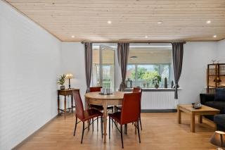 LF10243-Thyholm-Krumborgvej-3 - 1