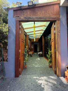 Rocking apartment - 5