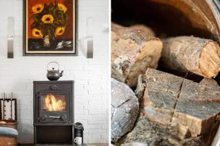 OH575 Storvorde - Tøtmosen 57 - 4