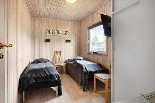 OH575 Storvorde - Tøtmosen 57 - 1