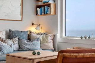 30343-Odder-Kystvejen-182 - 8