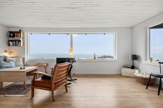 30343-Odder-Kystvejen-182 - 3