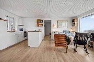 30343-Odder-Kystvejen-182 - 1