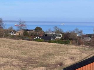 New 2026 Holiday Home With Spa Near Beach - 6