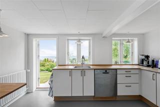 5454-Allinge-Thorkildsvej-7 - 6