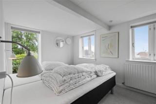 5454-Allinge-Thorkildsvej-7 - 1