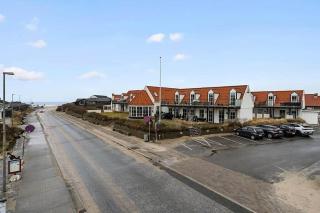 BL1160 Blokhus - Strandvejen 14 lejl 13 - 9