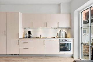 BL1160 Blokhus - Strandvejen 14 lejl 13 - 7