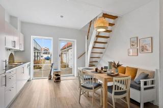 BL1160 Blokhus - Strandvejen 14 lejl 13 - 6