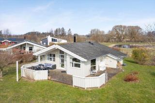 SL360-Rude-Skovlobervej-12 - 8