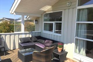 SL360-Rude-Skovlobervej-12 - 9