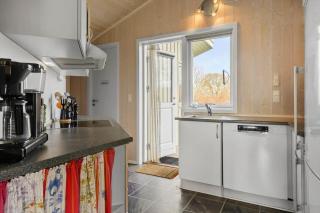 SL360-Rude-Skovlobervej-12 - 6