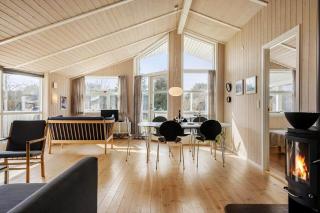 SL360-Rude-Skovlobervej-12 - 5