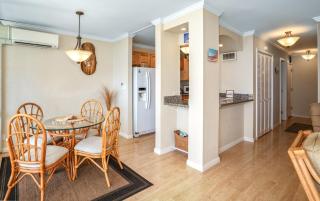 Koa Lagoon #503 Panoramic Ocean View, 1BD/1BA, Sleeps 4 - 3