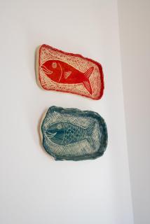 Jara - U19 Pandanus Palms Resort - 5