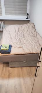 VilniusCentralStudio - 9