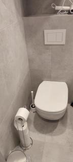 VilniusCentralStudio - 7