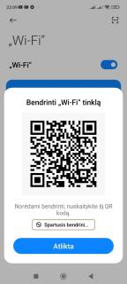 VilniusCentralStudio - 6