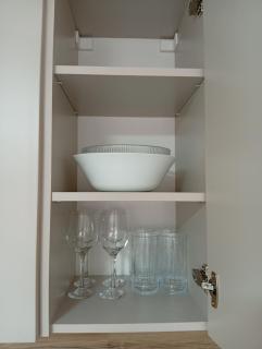 VilniusCentralStudio - 4