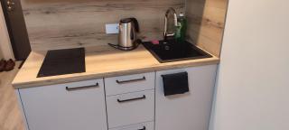 VilniusCentralStudio - 1