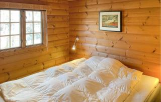 Gorgeous Home In Væggerløse With Wifi - 4