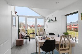 G282-Lemvig-Vinkelhagevej-82 - 0