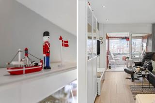 G282-Lemvig-Vinkelhagevej-82 - 3