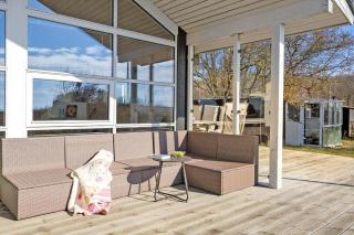 SL356-Rude-Gammel-Strandvej-123 - 8