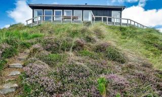 VE088 Vejers Strand - Nordvej 25A - 0