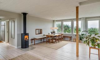 VE088 Vejers Strand - Nordvej 25A - 7