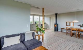 VE088 Vejers Strand - Nordvej 25A - 3