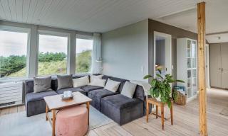 VE088 Vejers Strand - Nordvej 25A - 2