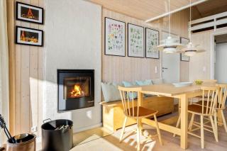 SL356-Rude-Gammel-Strandvej-123 - 4