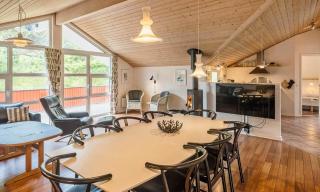 VE165 Vejers Strand - Nordvej 26 - 3