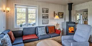 VE439-Vejers-Strand-Nordvej-23 - 3