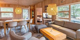 VE125 Vejers Strand - Aavej 19 - 2