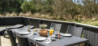 VE279 Vejers Strand - Engesøvej 114 - 7